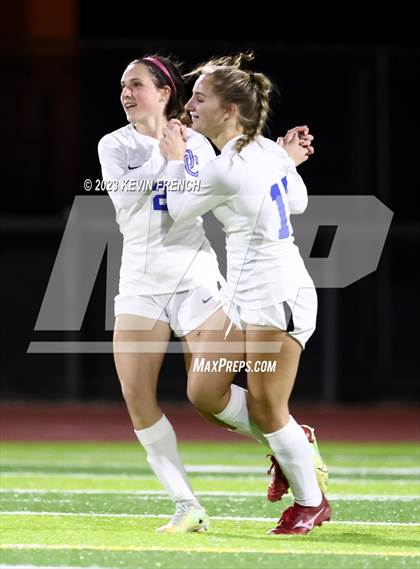 Thumbnail 2 in O'Connor @ Sunnyslope photogallery.