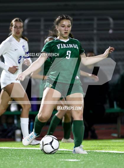 Thumbnail 2 in O'Connor @ Sunnyslope photogallery.