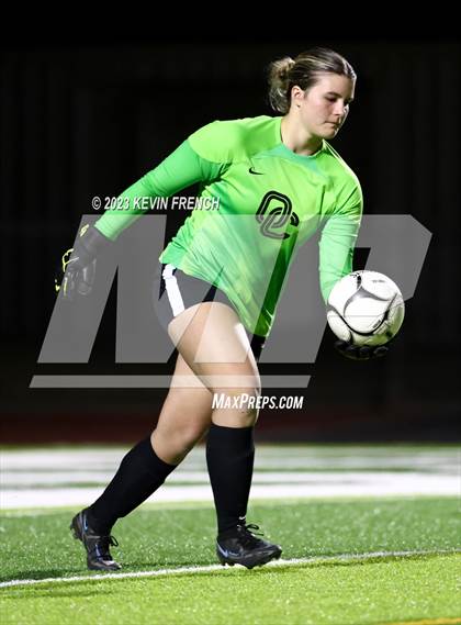 Thumbnail 1 in O'Connor @ Sunnyslope photogallery.