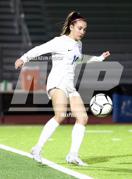 Thumbnail 2 in O'Connor @ Sunnyslope photogallery.