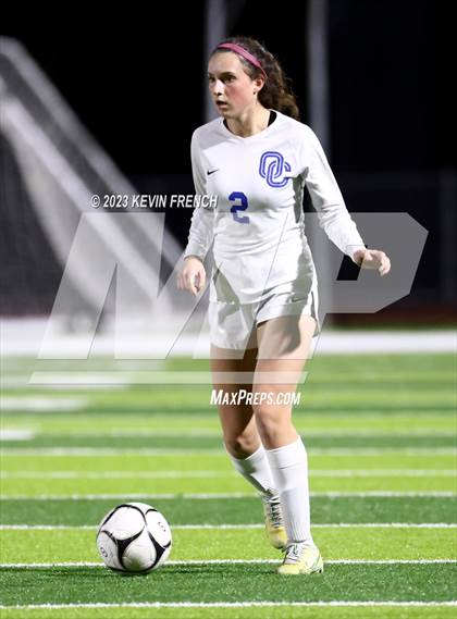 Thumbnail 2 in O'Connor @ Sunnyslope photogallery.