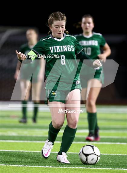 Thumbnail 1 in O'Connor @ Sunnyslope photogallery.