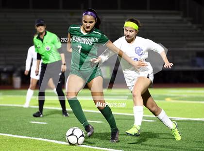 Thumbnail 1 in O'Connor @ Sunnyslope photogallery.