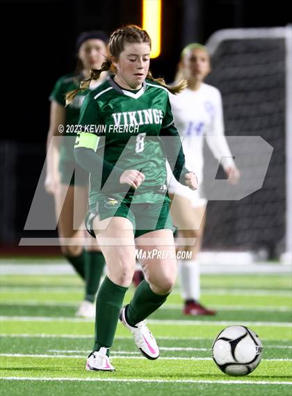 Thumbnail 3 in O'Connor @ Sunnyslope photogallery.