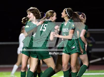 Thumbnail 1 in O'Connor @ Sunnyslope photogallery.