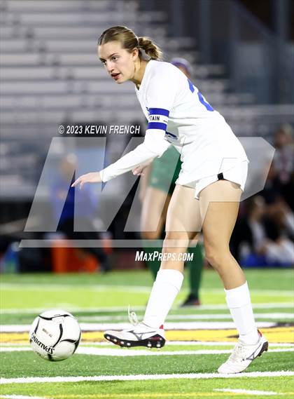 Thumbnail 3 in O'Connor @ Sunnyslope photogallery.