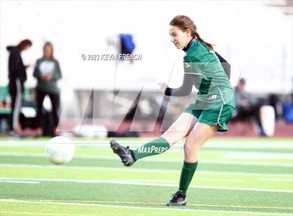 Thumbnail 3 in O'Connor @ Sunnyslope photogallery.