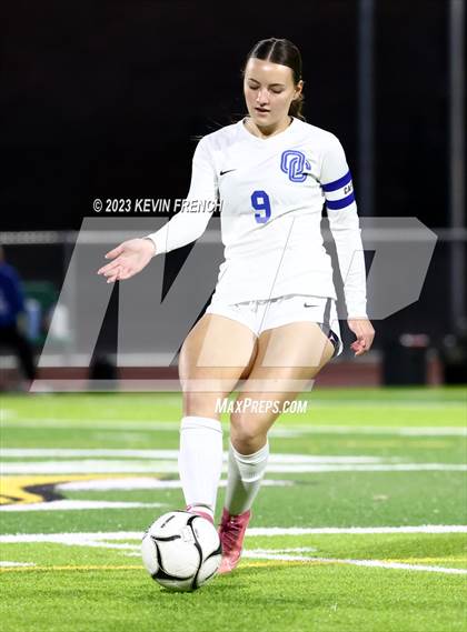 Thumbnail 3 in O'Connor @ Sunnyslope photogallery.