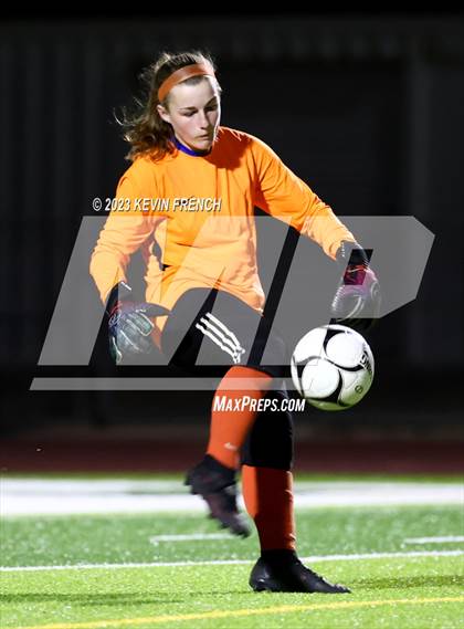 Thumbnail 3 in O'Connor @ Sunnyslope photogallery.