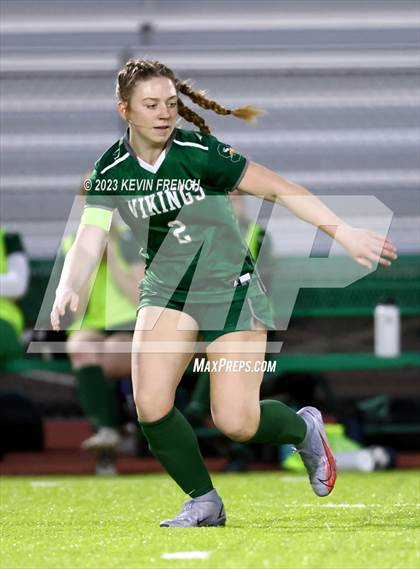 Thumbnail 3 in O'Connor @ Sunnyslope photogallery.