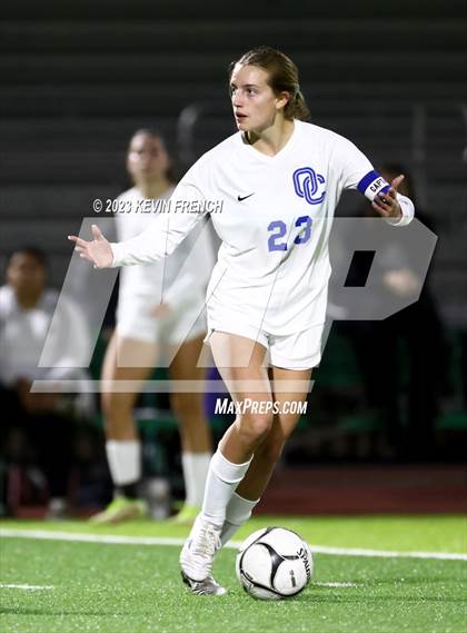 Thumbnail 3 in O'Connor @ Sunnyslope photogallery.