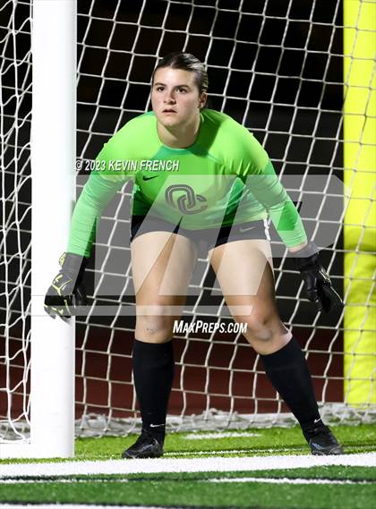 Thumbnail 2 in O'Connor @ Sunnyslope photogallery.