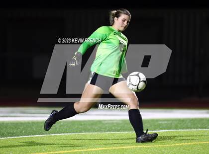 Thumbnail 1 in O'Connor @ Sunnyslope photogallery.