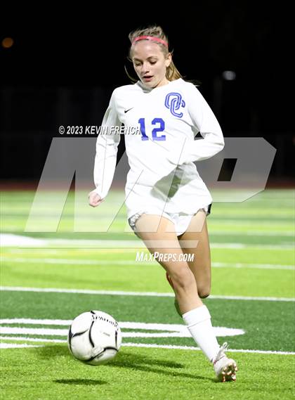 Thumbnail 3 in O'Connor @ Sunnyslope photogallery.