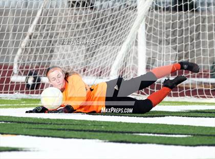 Thumbnail 1 in O'Connor @ Sunnyslope photogallery.