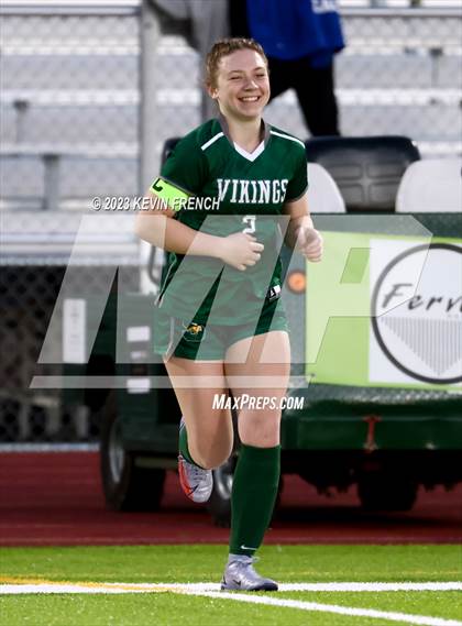 Thumbnail 3 in O'Connor @ Sunnyslope photogallery.