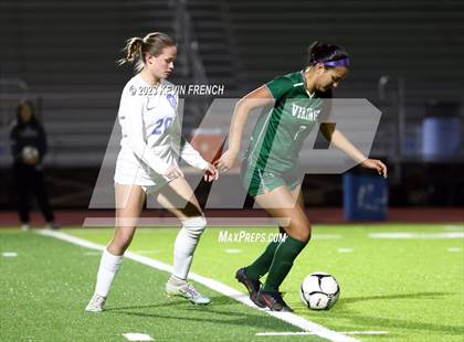 Thumbnail 3 in O'Connor @ Sunnyslope photogallery.