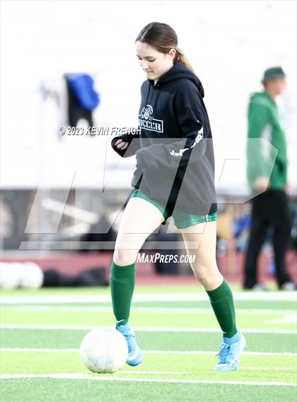 Thumbnail 3 in O'Connor @ Sunnyslope photogallery.