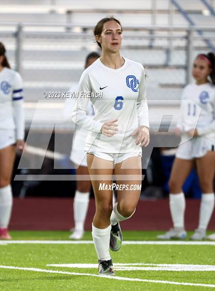 Thumbnail 3 in O'Connor @ Sunnyslope photogallery.