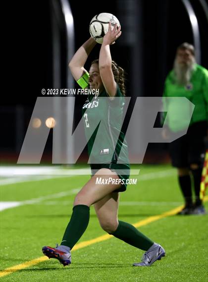 Thumbnail 1 in O'Connor @ Sunnyslope photogallery.