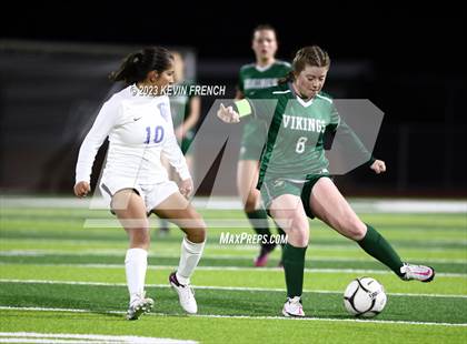 Thumbnail 2 in O'Connor @ Sunnyslope photogallery.