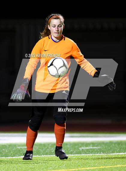 Thumbnail 2 in O'Connor @ Sunnyslope photogallery.