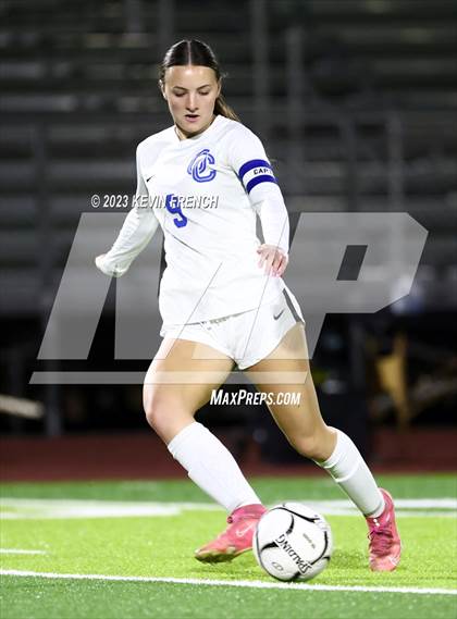 Thumbnail 2 in O'Connor @ Sunnyslope photogallery.