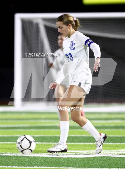 Thumbnail 3 in O'Connor @ Sunnyslope photogallery.