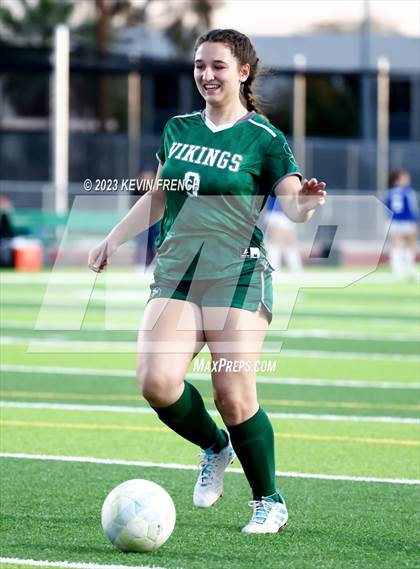 Thumbnail 1 in O'Connor @ Sunnyslope photogallery.