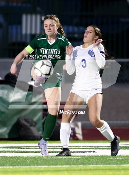 Thumbnail 1 in O'Connor @ Sunnyslope photogallery.