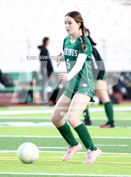 Thumbnail 1 in O'Connor @ Sunnyslope photogallery.