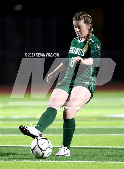 Thumbnail 2 in O'Connor @ Sunnyslope photogallery.