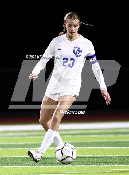 Thumbnail 1 in O'Connor @ Sunnyslope photogallery.