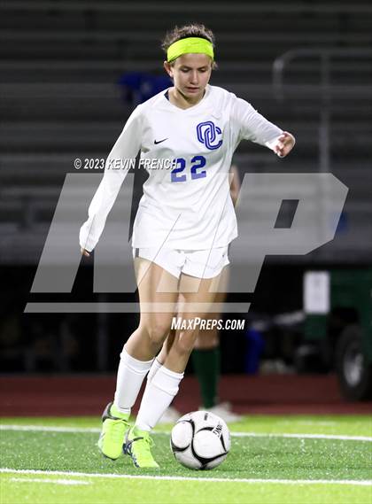 Thumbnail 2 in O'Connor @ Sunnyslope photogallery.