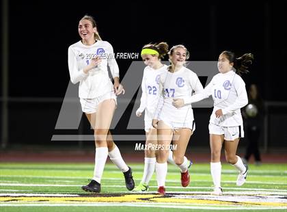 Thumbnail 3 in O'Connor @ Sunnyslope photogallery.