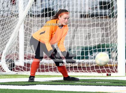 Thumbnail 3 in O'Connor @ Sunnyslope photogallery.