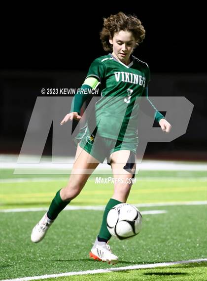 Thumbnail 1 in O'Connor @ Sunnyslope photogallery.