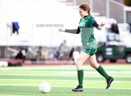 Thumbnail 2 in O'Connor @ Sunnyslope photogallery.