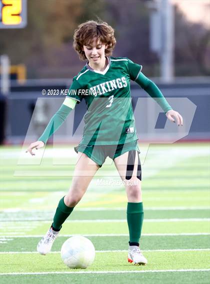 Thumbnail 1 in O'Connor @ Sunnyslope photogallery.