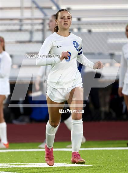 Thumbnail 3 in O'Connor @ Sunnyslope photogallery.