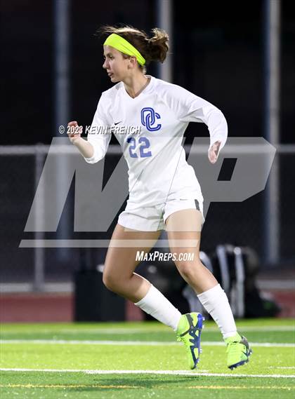 Thumbnail 2 in O'Connor @ Sunnyslope photogallery.