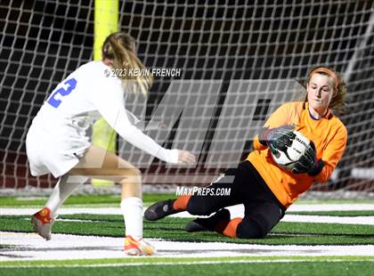 Thumbnail 3 in O'Connor @ Sunnyslope photogallery.