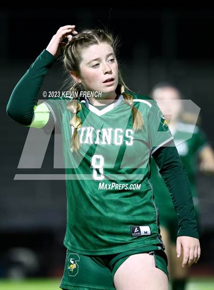 Thumbnail 2 in O'Connor @ Sunnyslope photogallery.