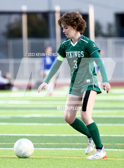 Thumbnail 2 in O'Connor @ Sunnyslope photogallery.