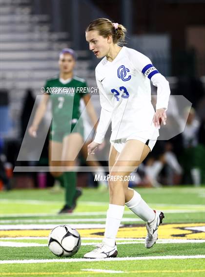 Thumbnail 2 in O'Connor @ Sunnyslope photogallery.