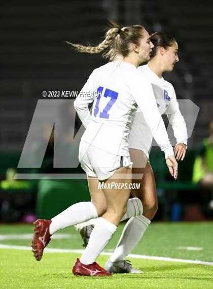 Thumbnail 3 in O'Connor @ Sunnyslope photogallery.