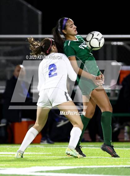 Thumbnail 2 in O'Connor @ Sunnyslope photogallery.