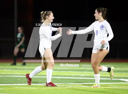 Thumbnail 1 in O'Connor @ Sunnyslope photogallery.