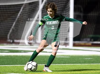 Thumbnail 3 in O'Connor @ Sunnyslope photogallery.