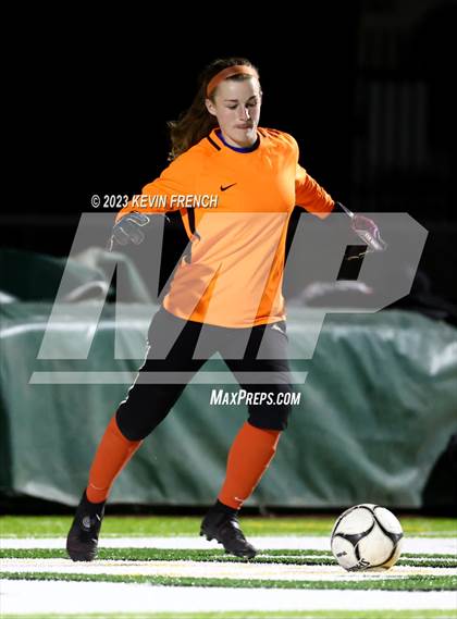 Thumbnail 1 in O'Connor @ Sunnyslope photogallery.